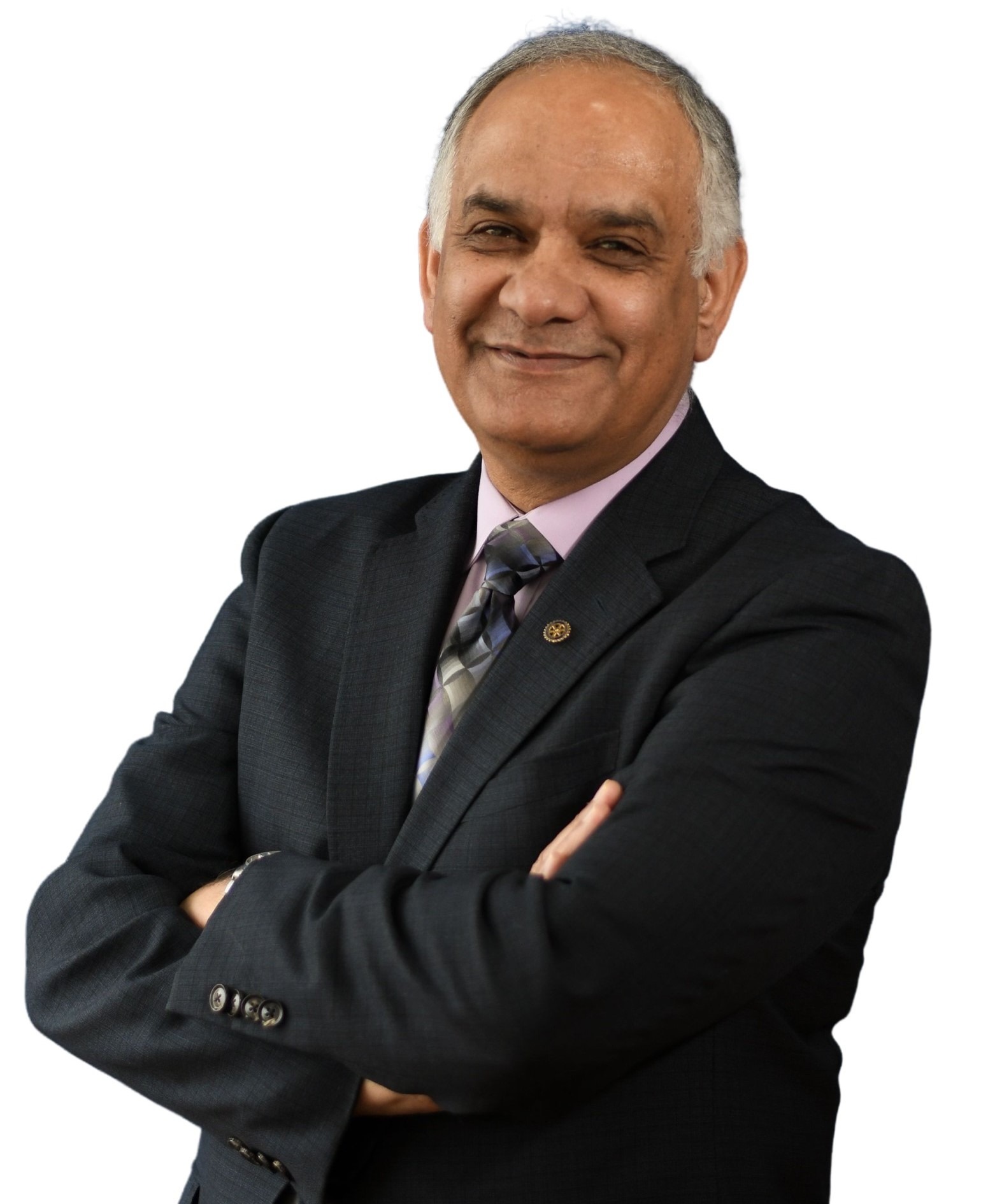 AgingOptions educates consumers, trains professionals, and connects the two.