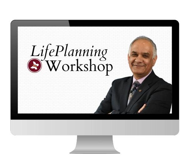 AgingOptions educates consumers, trains professionals, and connects the two.